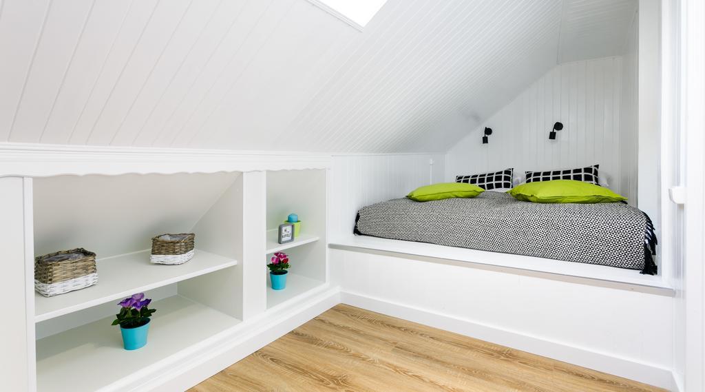 Rent Like Home - Kasprusie Zakopane Zewnętrze zdjęcie