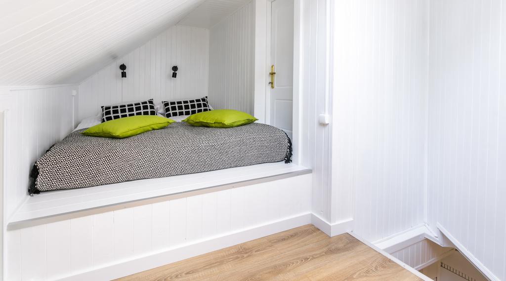 Rent Like Home - Kasprusie Zakopane Zewnętrze zdjęcie