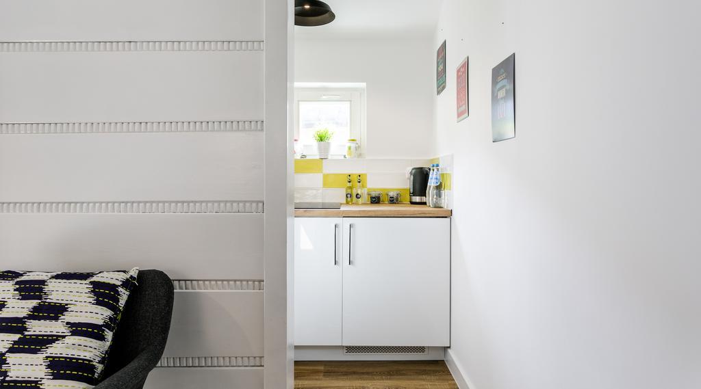 Rent Like Home - Kasprusie Zakopane Zewnętrze zdjęcie