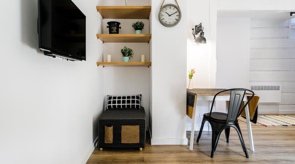 Rent Like Home - Kasprusie Zakopane Zewnętrze zdjęcie